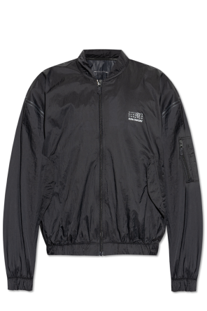 44 Label Group Jacket with logo | Men's Clothing | Vitkac 44 Label Group Jacket with logo | Men's Clothing | Vitkac